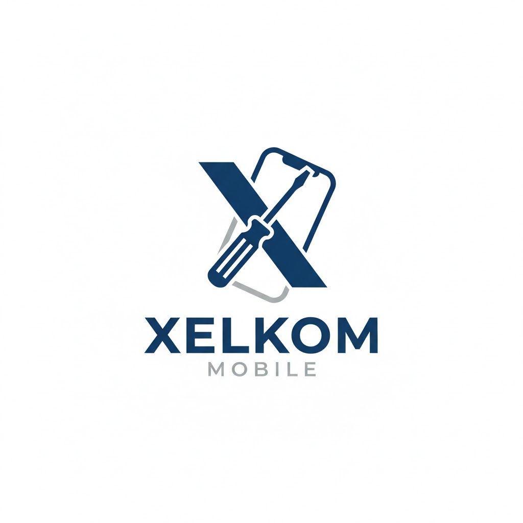 Xelkom Mobile