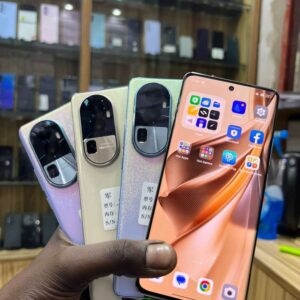 samsung galaxy s23 ultra venat