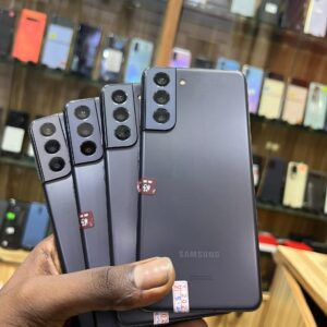 samsung galaxy s23 ultra venat