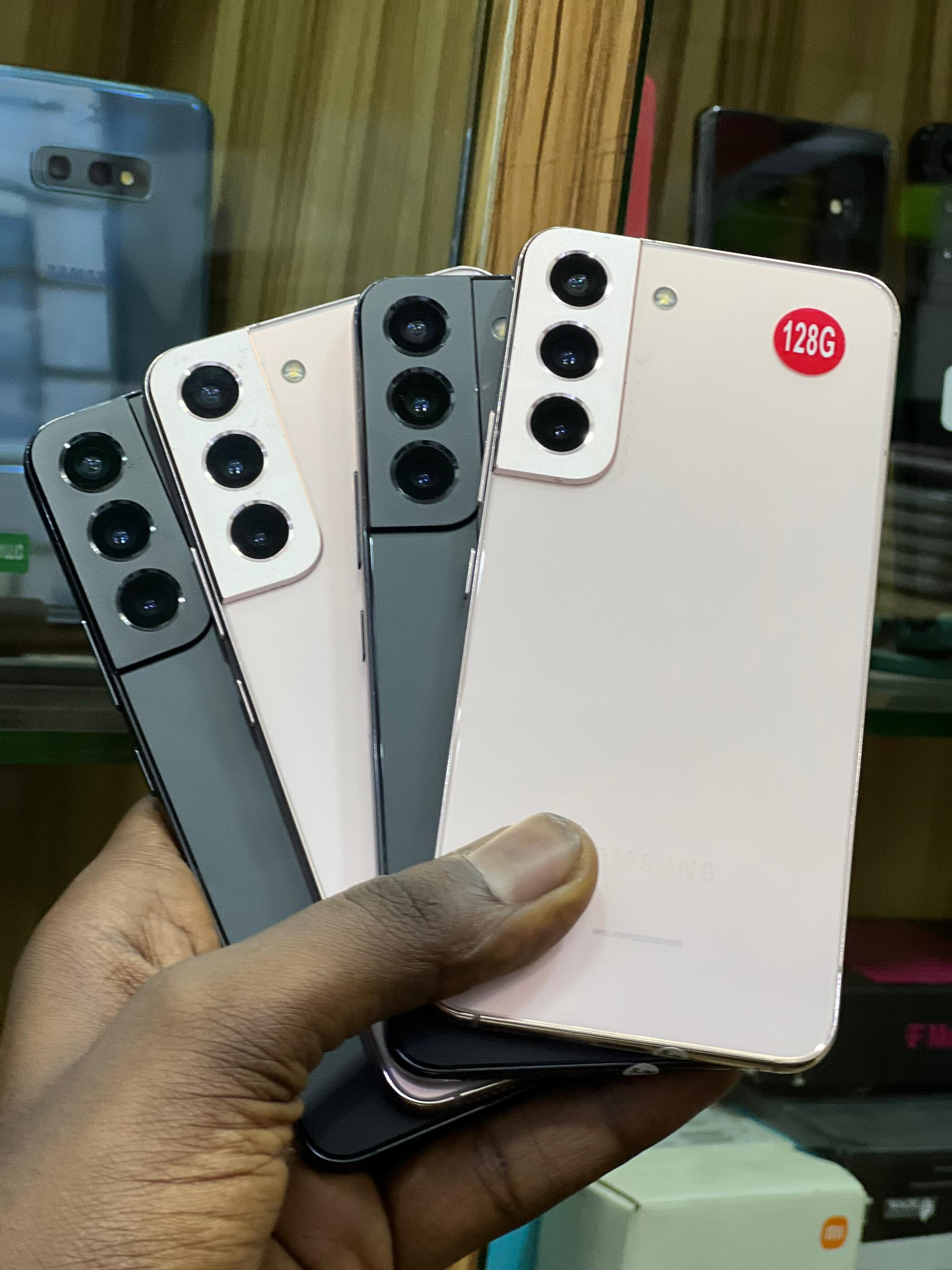 samsung galaxy s23 ultra venat samsung galaxy s23 ultra venat