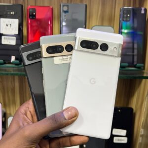 samsung galaxy s23 ultra venat