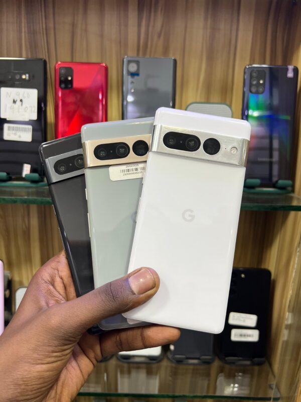 samsung galaxy s23 ultra venat