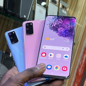 samsung galaxy s23 ultra venat