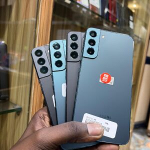 samsung galaxy s23 ultra venat