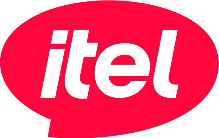 Itel
